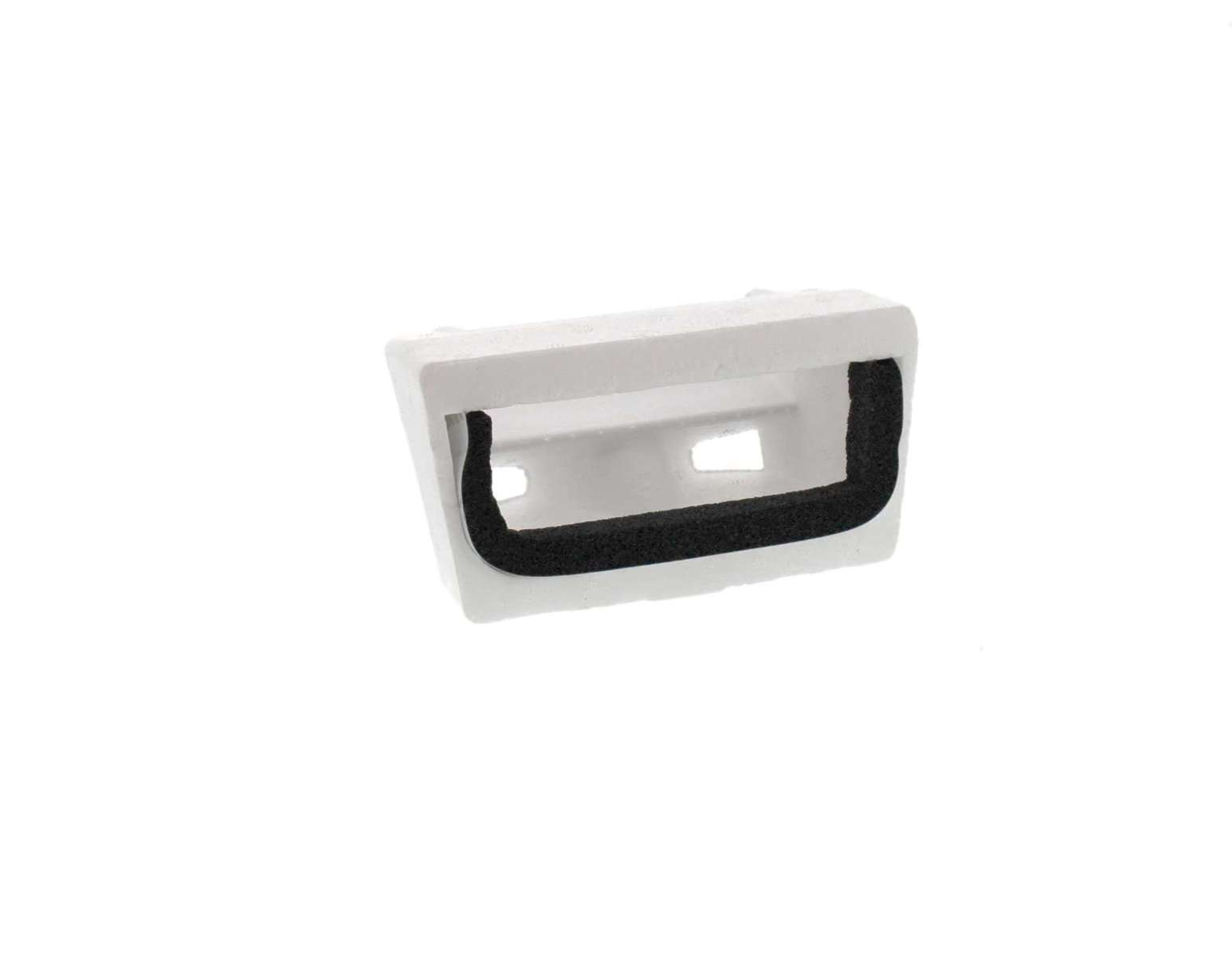 5303918717 - Genuine OEM Frigidaire Refrigerator Air Diffuser Assembly